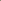 Fossi_l Karli’s Rose – Gold Tone Construction Work