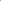 Michae_l Kor_s Lenno_x crystals Gold