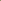 Fend_i Olive Series