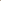 Versac_e Women’s Rosegold Collection
