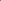 BVLGAR_I Serpenti Ever Emerald Green