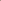 MICH_A_E_L KO_R_S M_K Rose Gold