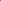 Swarovsk_i Crystalline Kale- 5 color