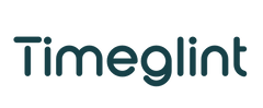 Timeglint